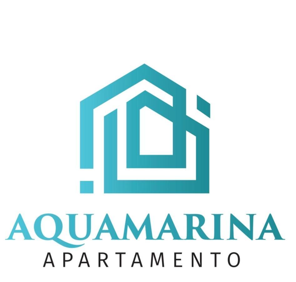 Apartamento Aquamarina Playa اغوادولس المظهر الخارجي الصورة