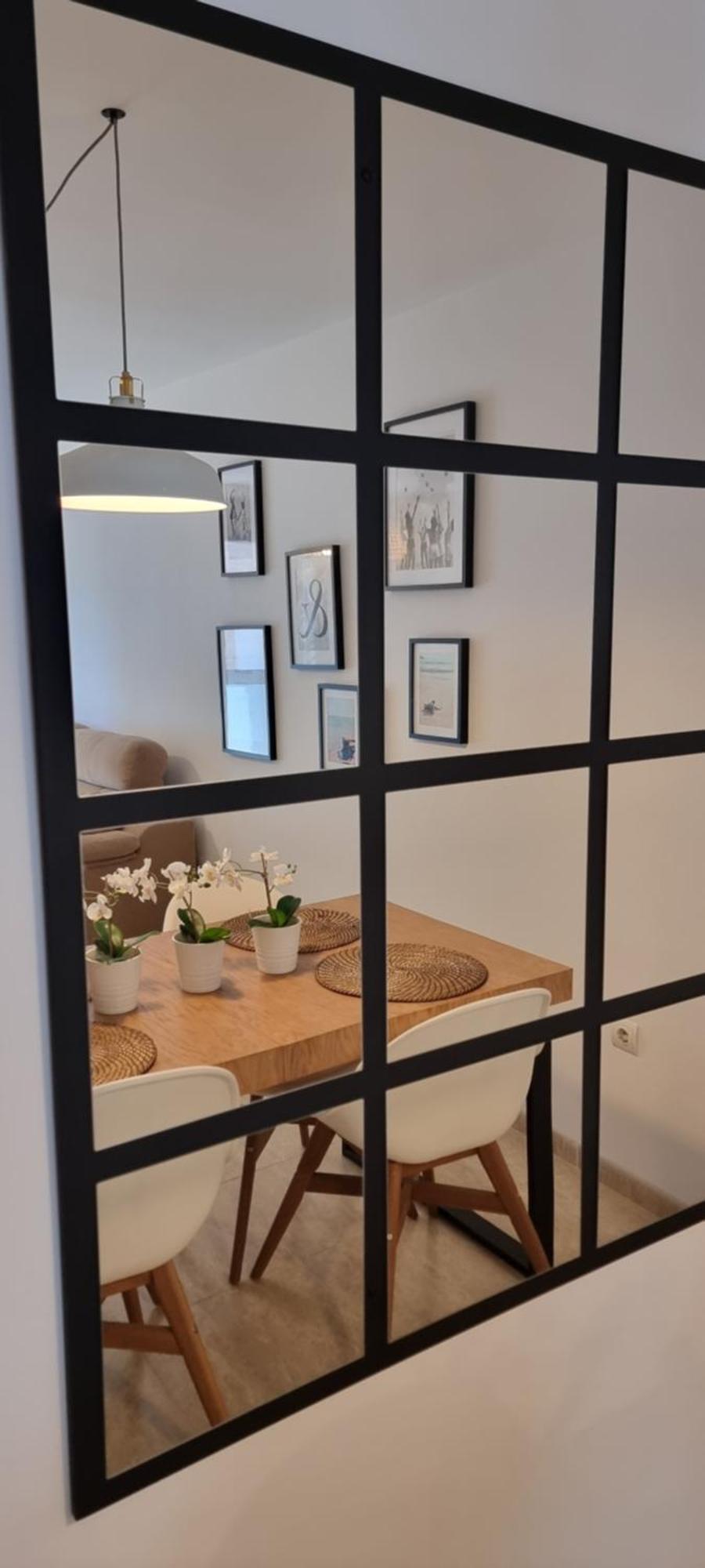Apartamento Aquamarina Playa اغوادولس المظهر الخارجي الصورة
