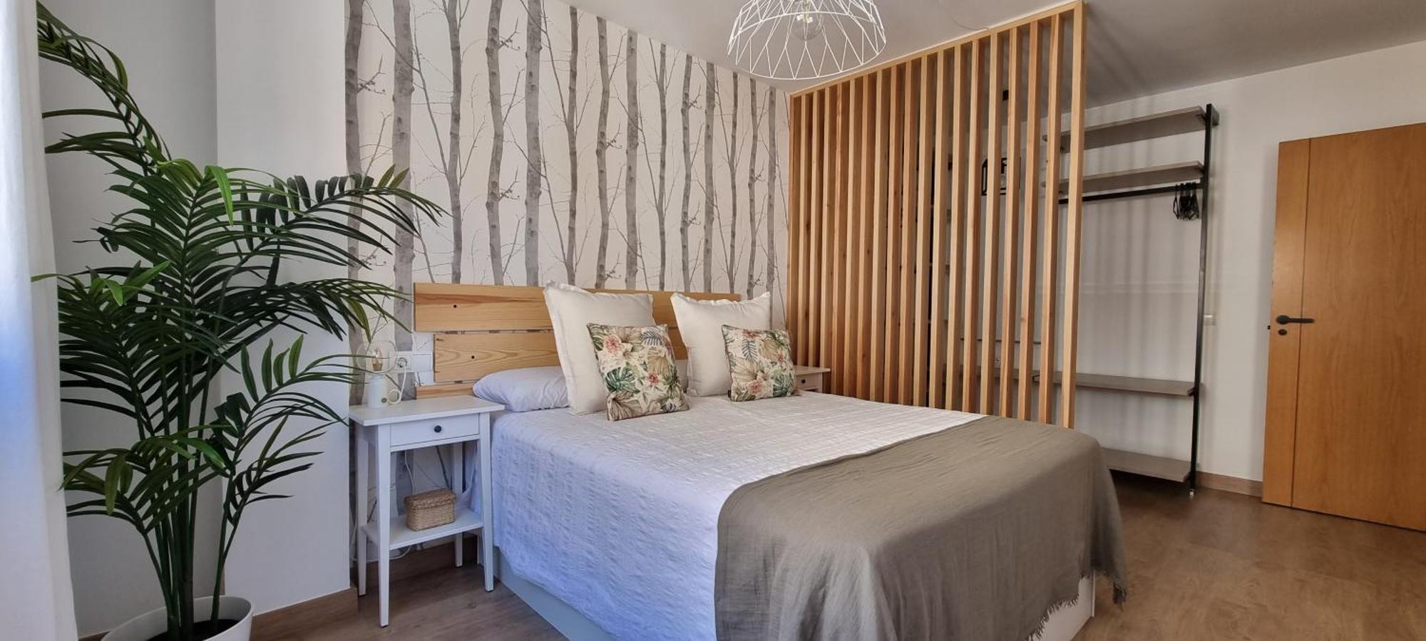 Apartamento Aquamarina Playa اغوادولس المظهر الخارجي الصورة
